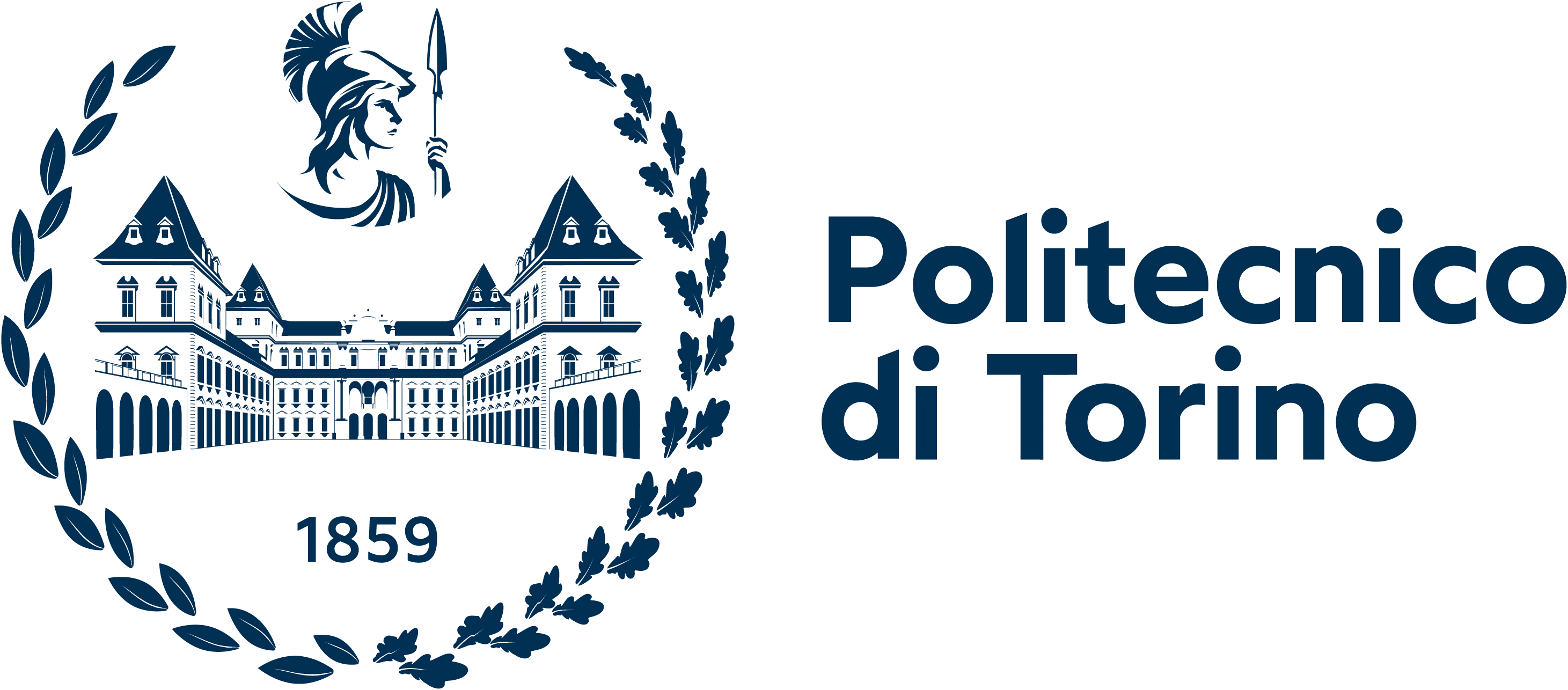 Politecnico di Torino
