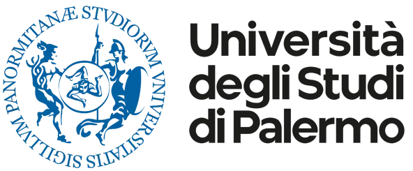 Università degli Studi di Palermo