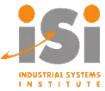 Industrial System Institute