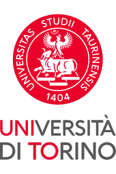 Università degli Studi di Torino