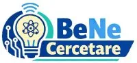 BENE Cercetare