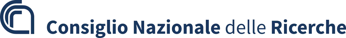 CNR-IFT · Istituto di Farmacologia Traslazionale