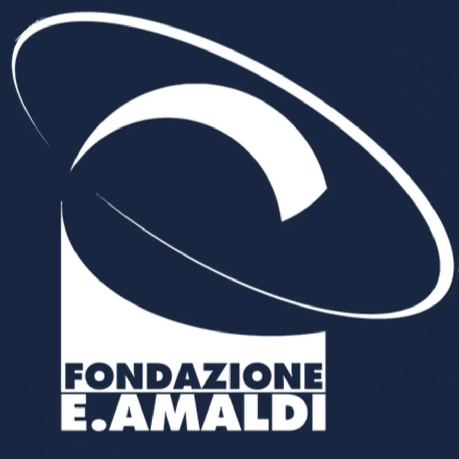 Fondazione E. Amaldi