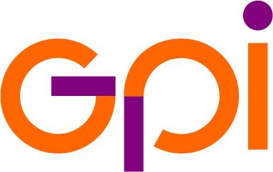Partner 13