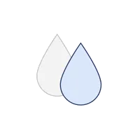 Galatea