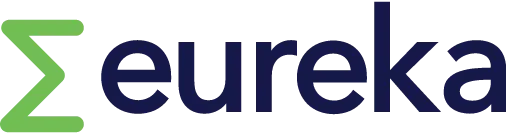 NEUROSPARK