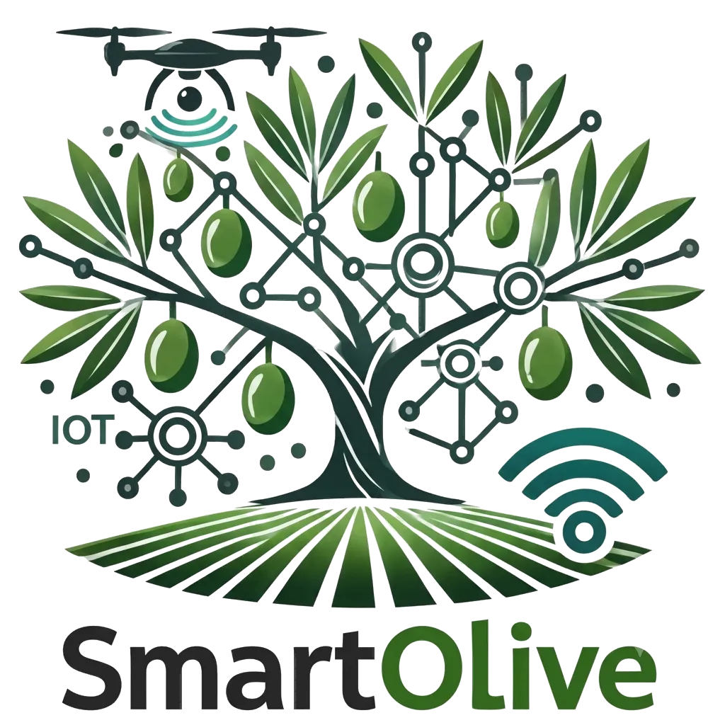 SMARTOLIVE