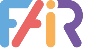 TECHNET