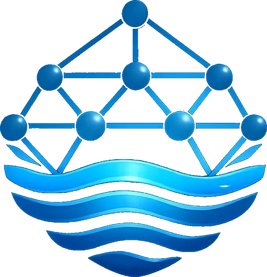 WATERDEAL